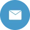 icon email