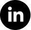 icon linkedin