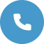 icon telefono