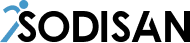 logo sodisan