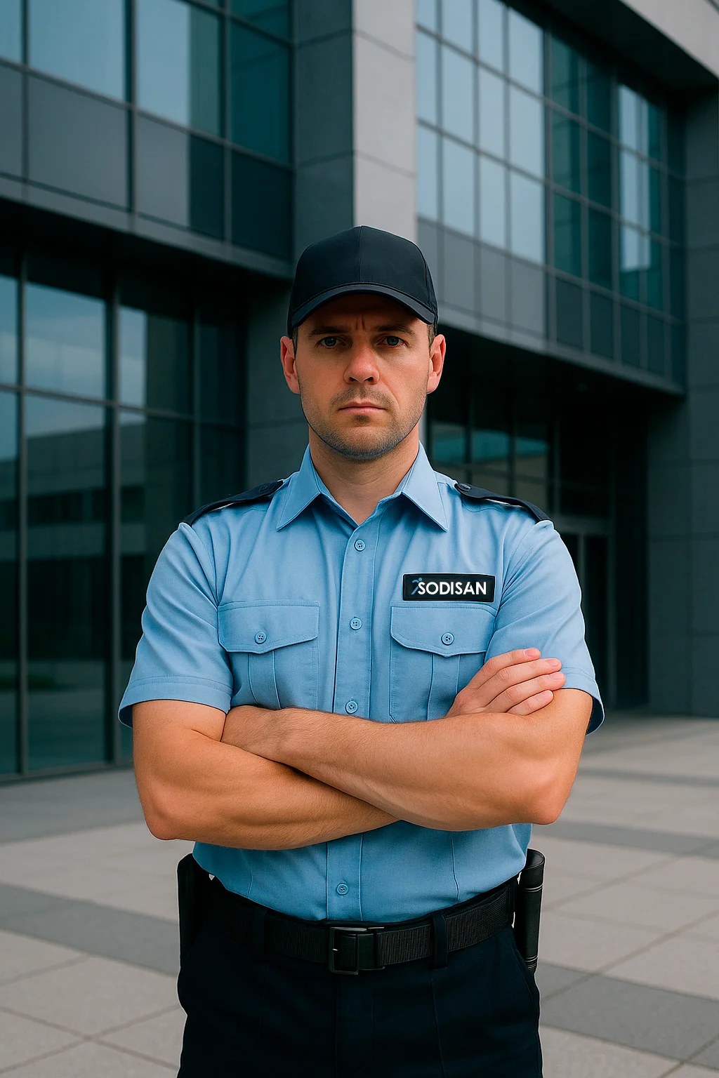 servicios auxiliares malaga