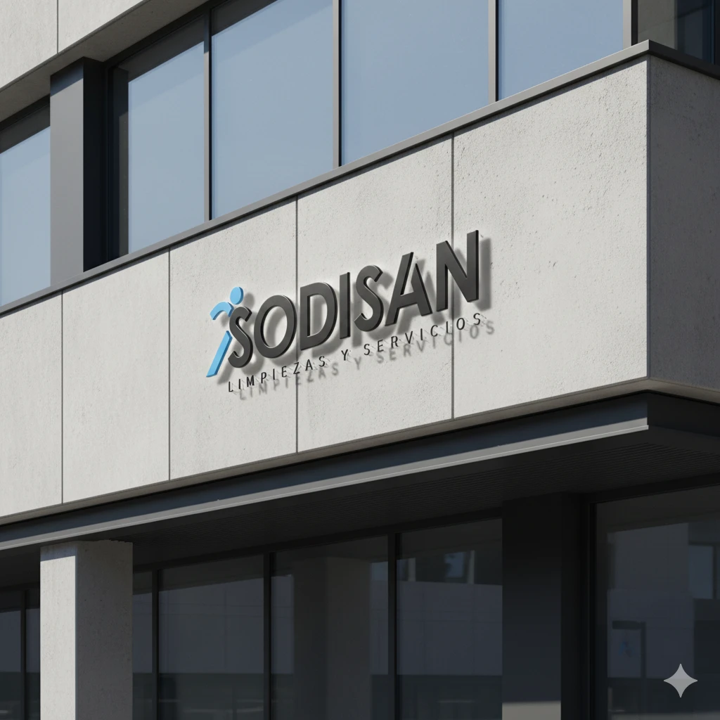 sodisan apertura delegacion en malaga