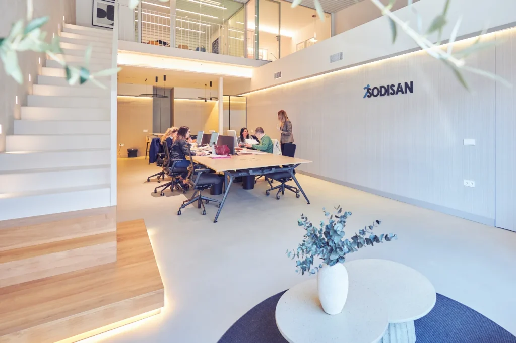 sodisan instalaciones 03